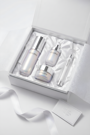 셀디나 맞춤형 화장품